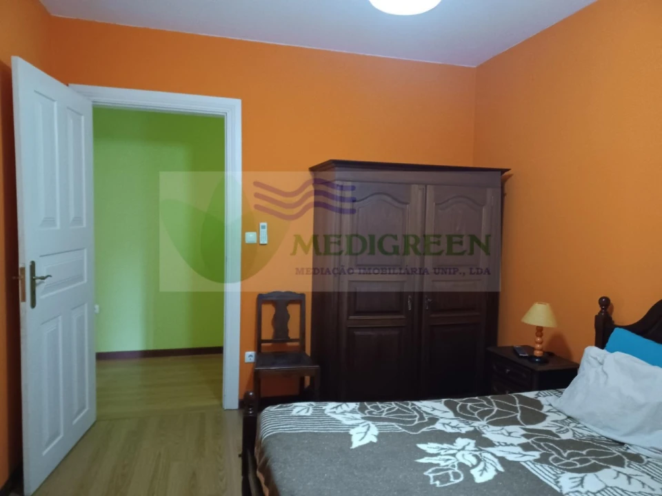 Moradia T4 para Venda em Pessegueiro do Vouga Foto 10