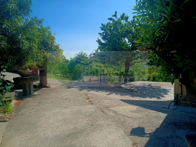 Moradia T4 para Venda em Pessegueiro do Vouga Foto 37