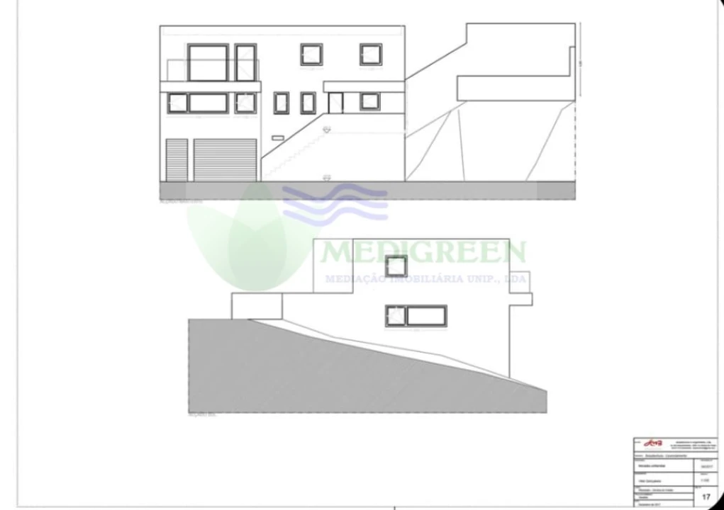 Moradia para Venda em Ribeiradio Foto 11