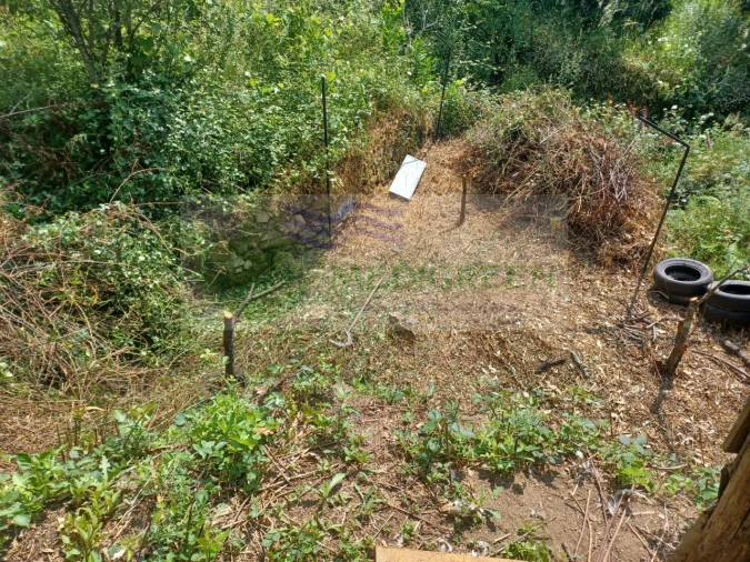 Moradia para Venda em Ribeiradio Foto 6