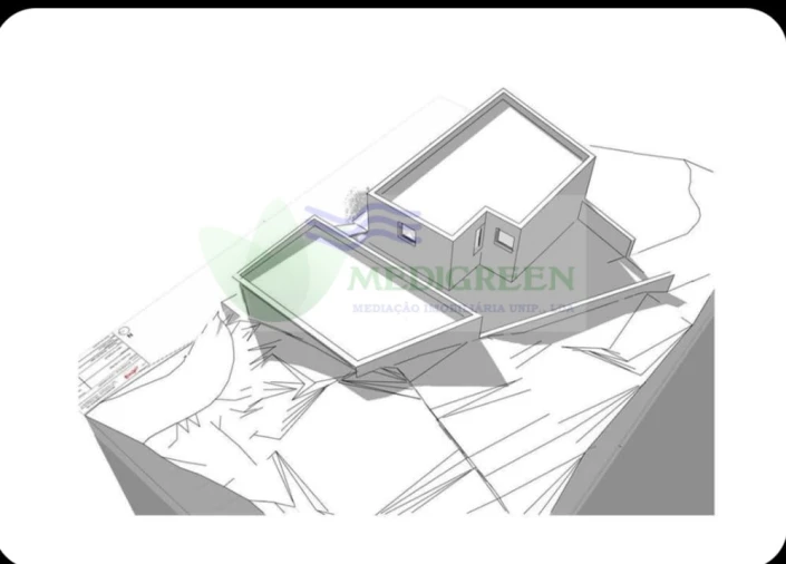 Moradia para Venda em Ribeiradio Foto 9