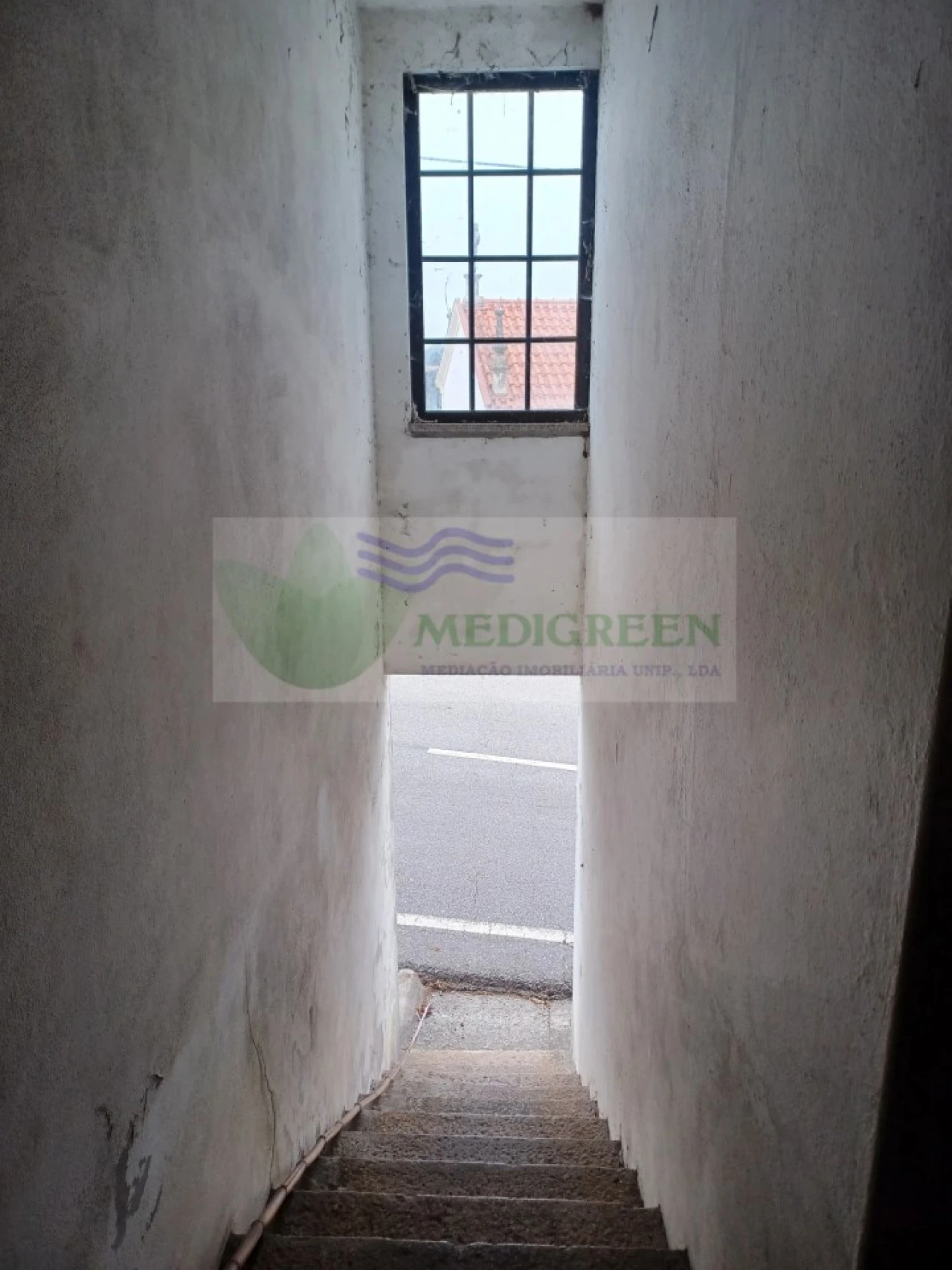 Moradia T2 para Venda em Rocas do Vouga Foto 6