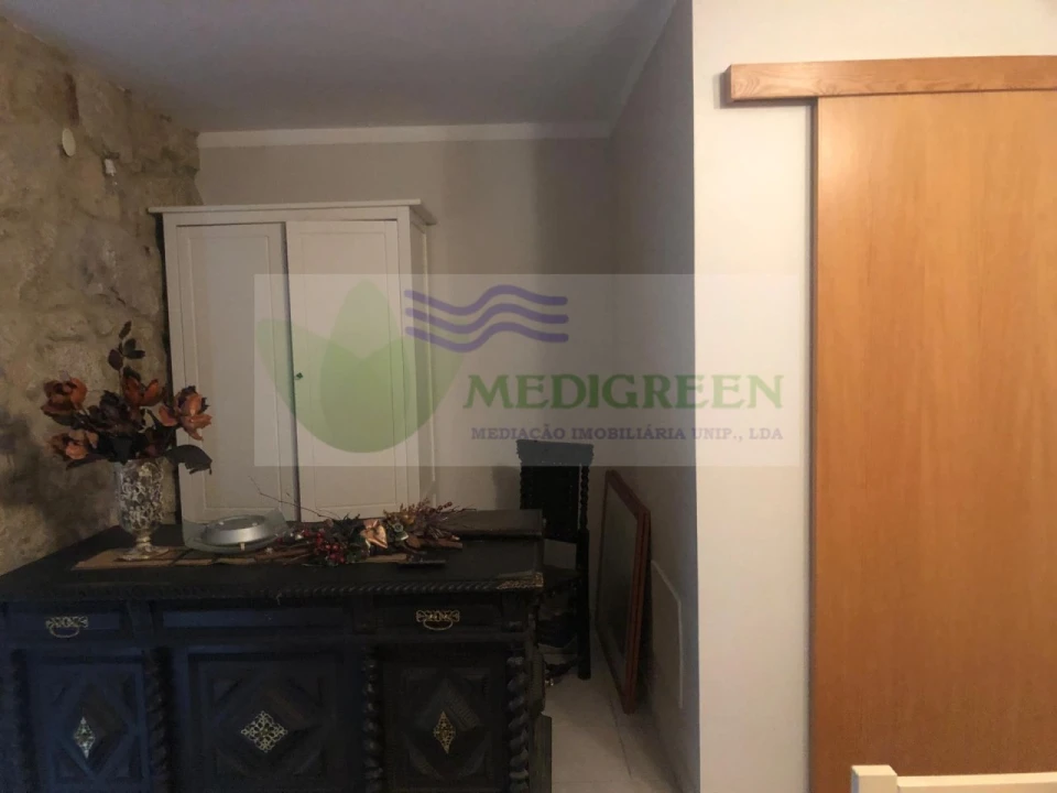 Moradia T4 para Venda em Roge Foto 9