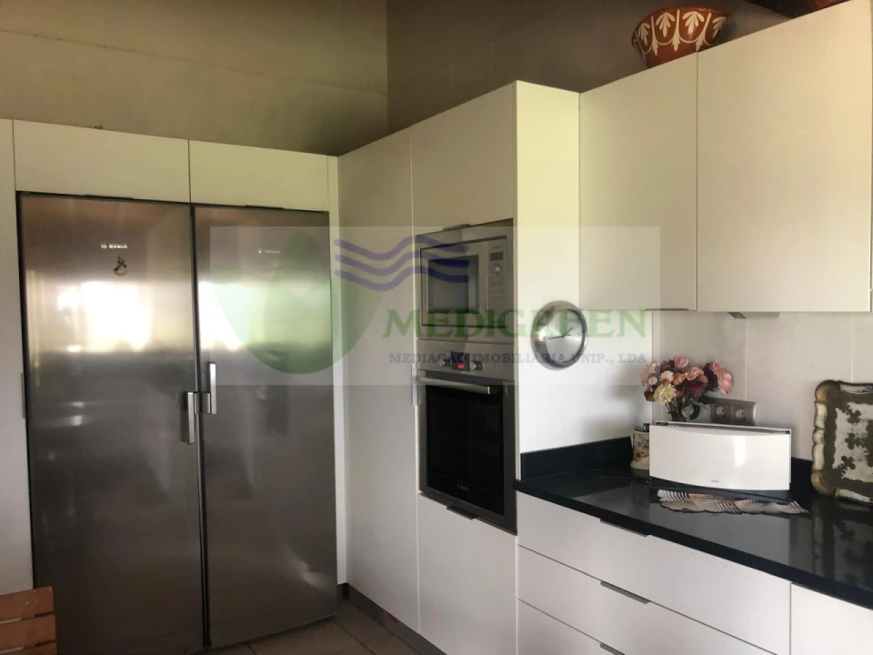 Moradia T4 para Venda em Roge Foto 17