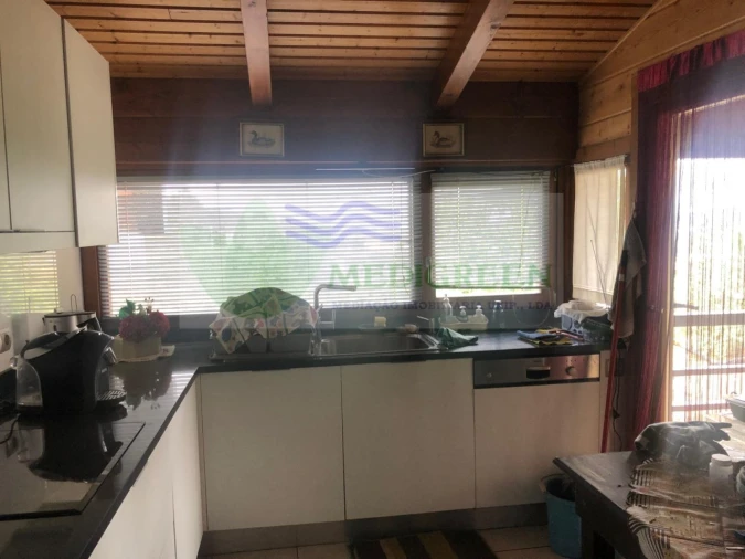 Moradia T4 para Venda em Roge Foto 18