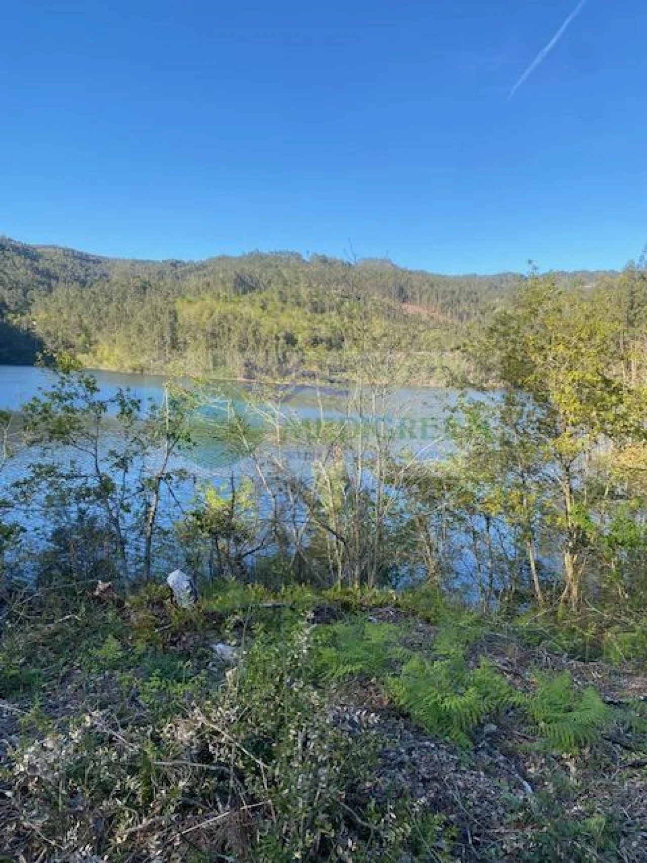 Terreno para Venda em Arcozelo das Maias Foto 9