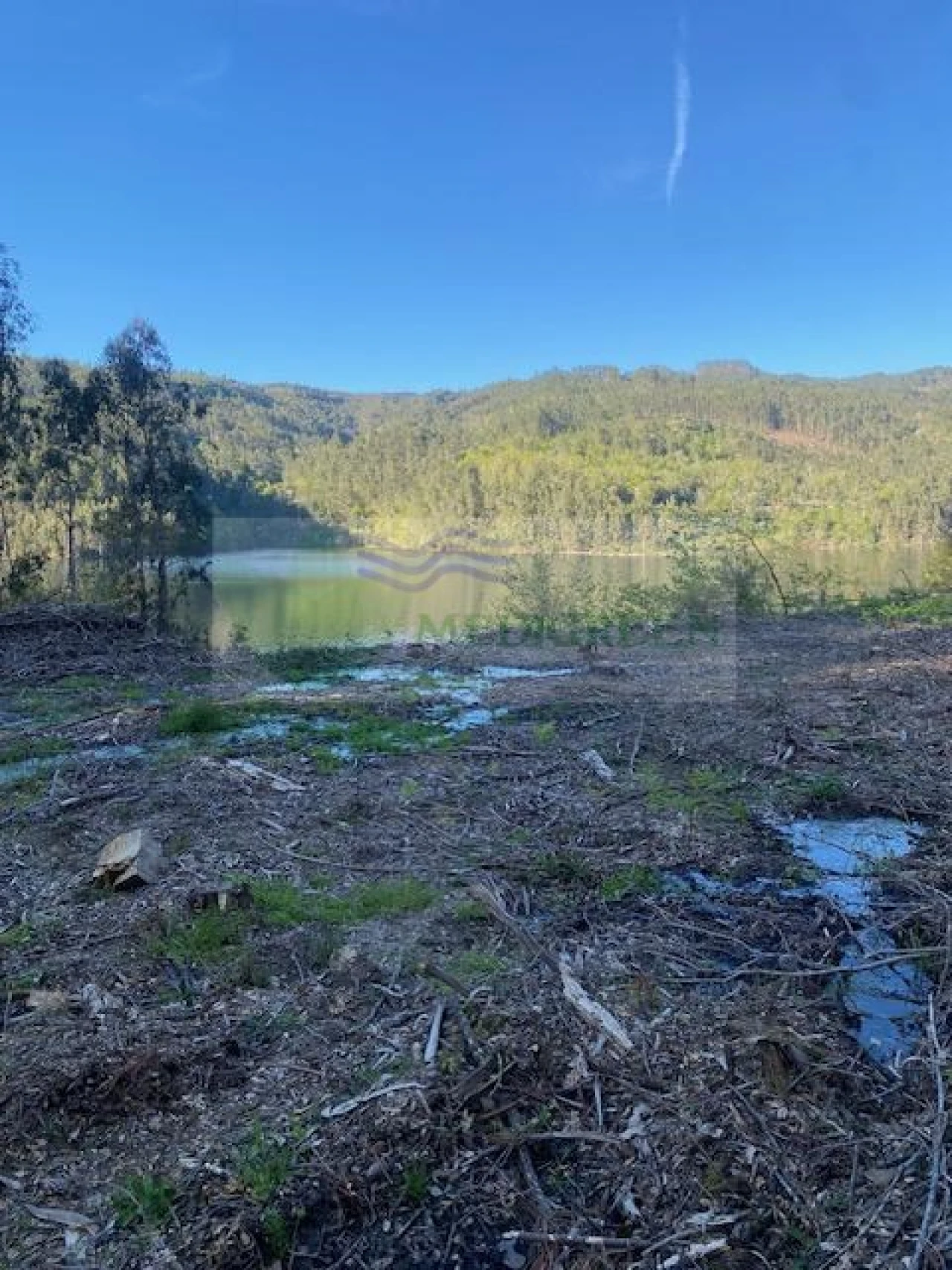 Terreno para Venda em Arcozelo das Maias Foto 17
