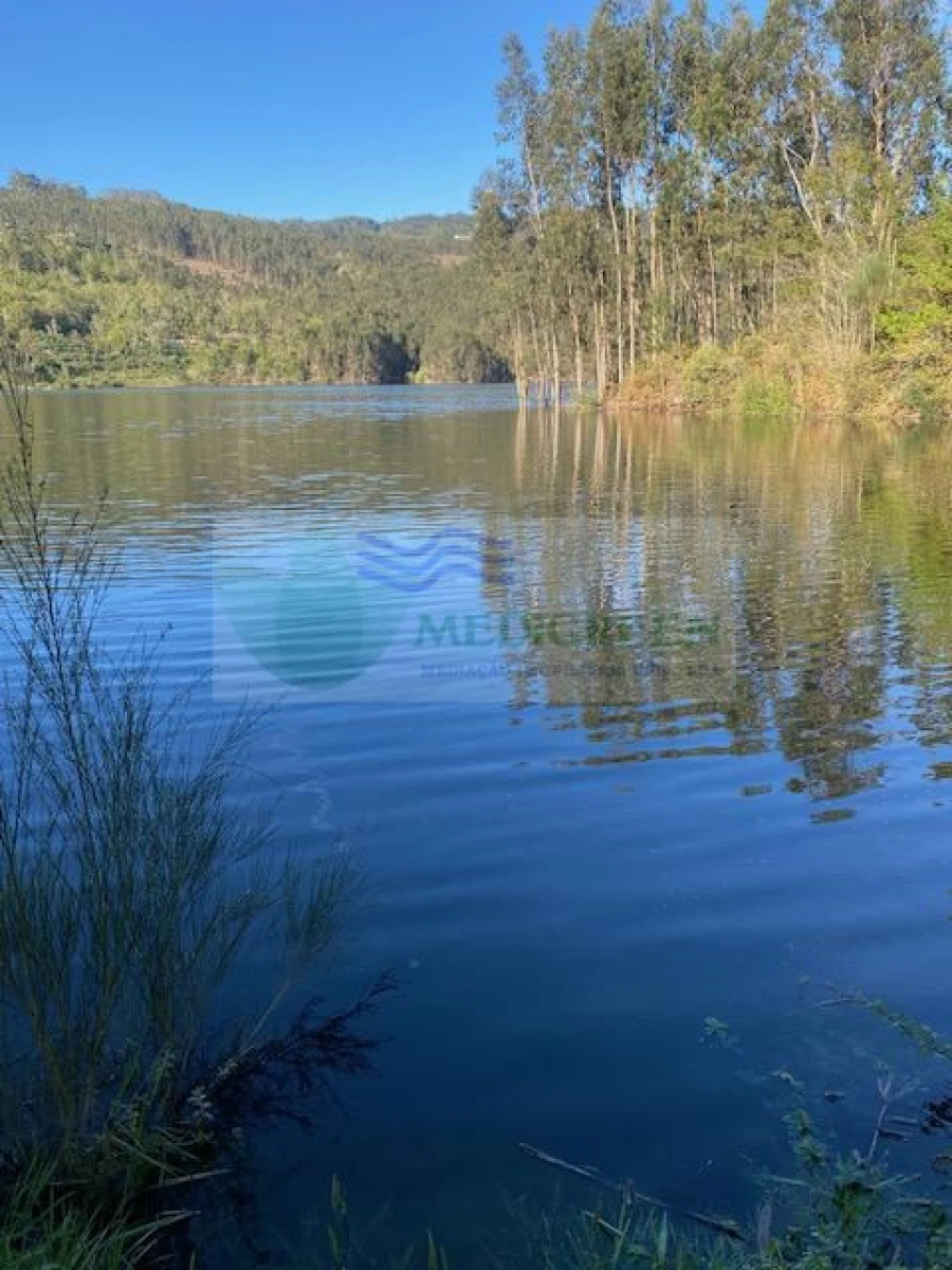 Terreno para Venda em Arcozelo das Maias Foto 7