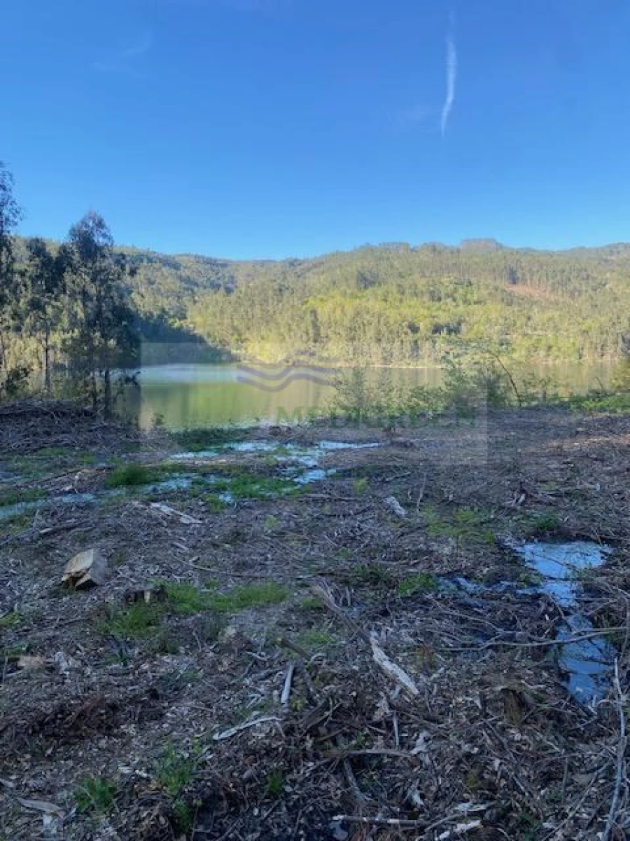 Terreno para Venda em Arcozelo das Maias Foto 17