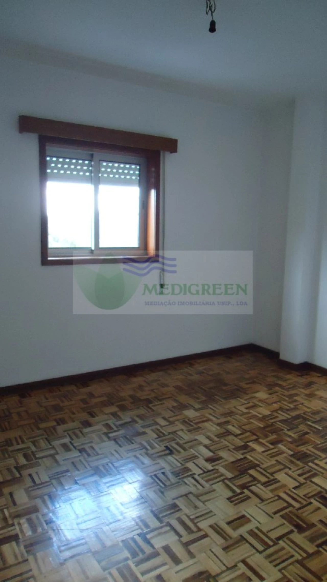 Apartamento para Venda em Sever do Vouga Foto 2