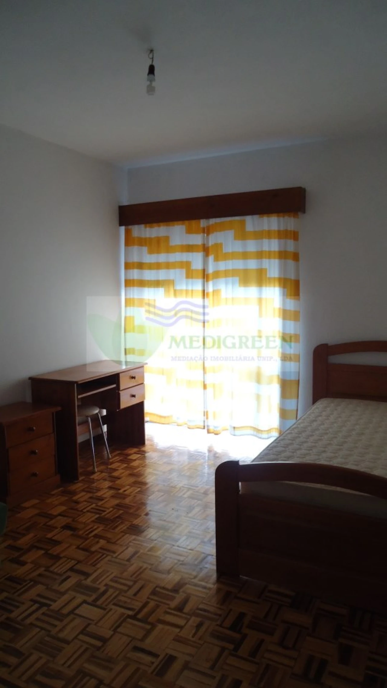 Apartamento para Venda em Sever do Vouga Foto 6