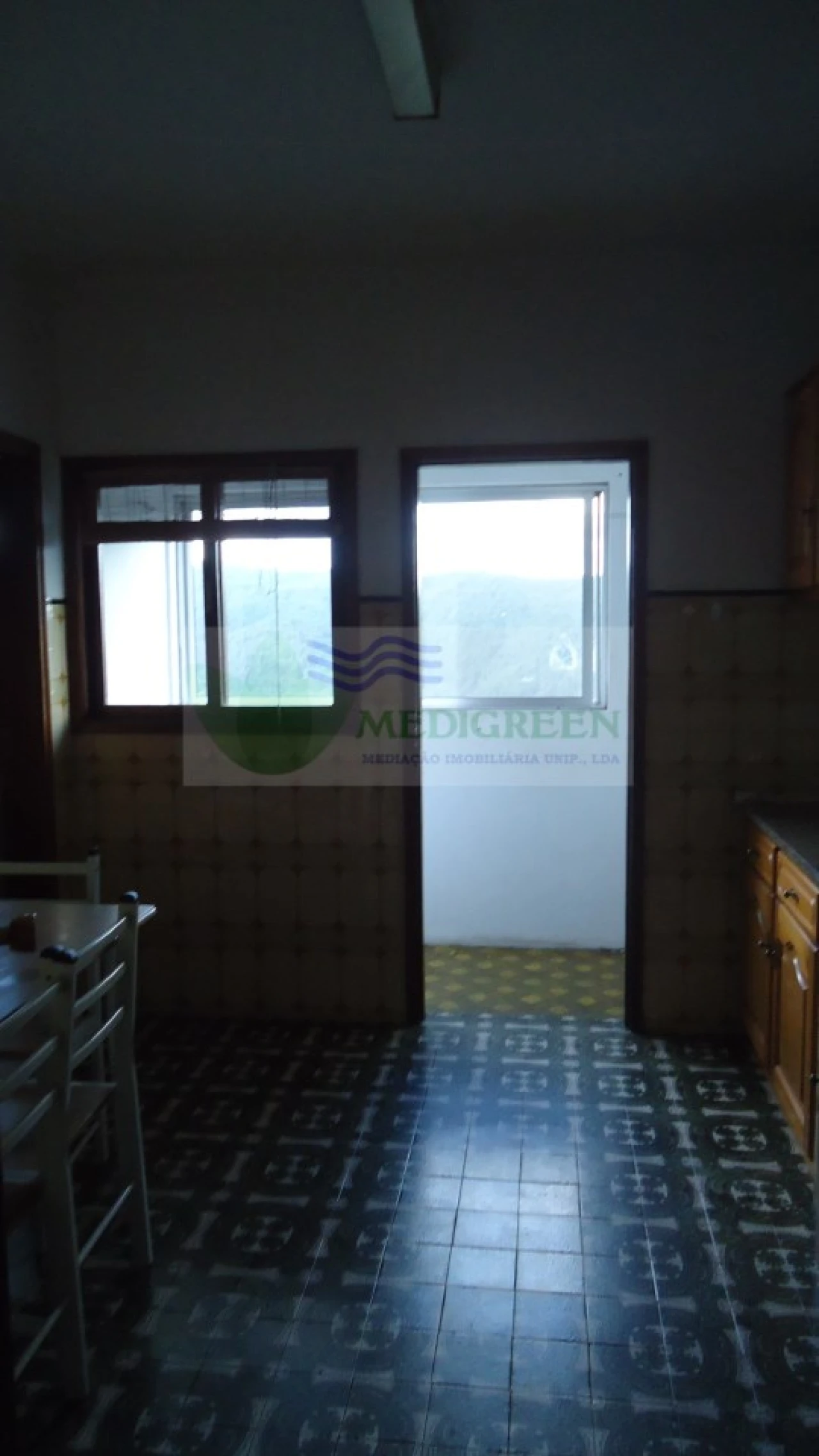 Apartamento para Venda em Sever do Vouga Foto 12