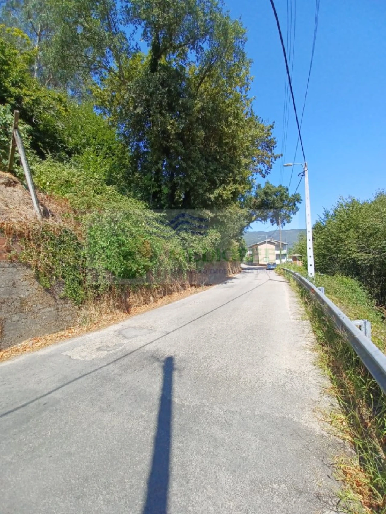 Terreno para Venda em Rocas do Vouga Foto 4