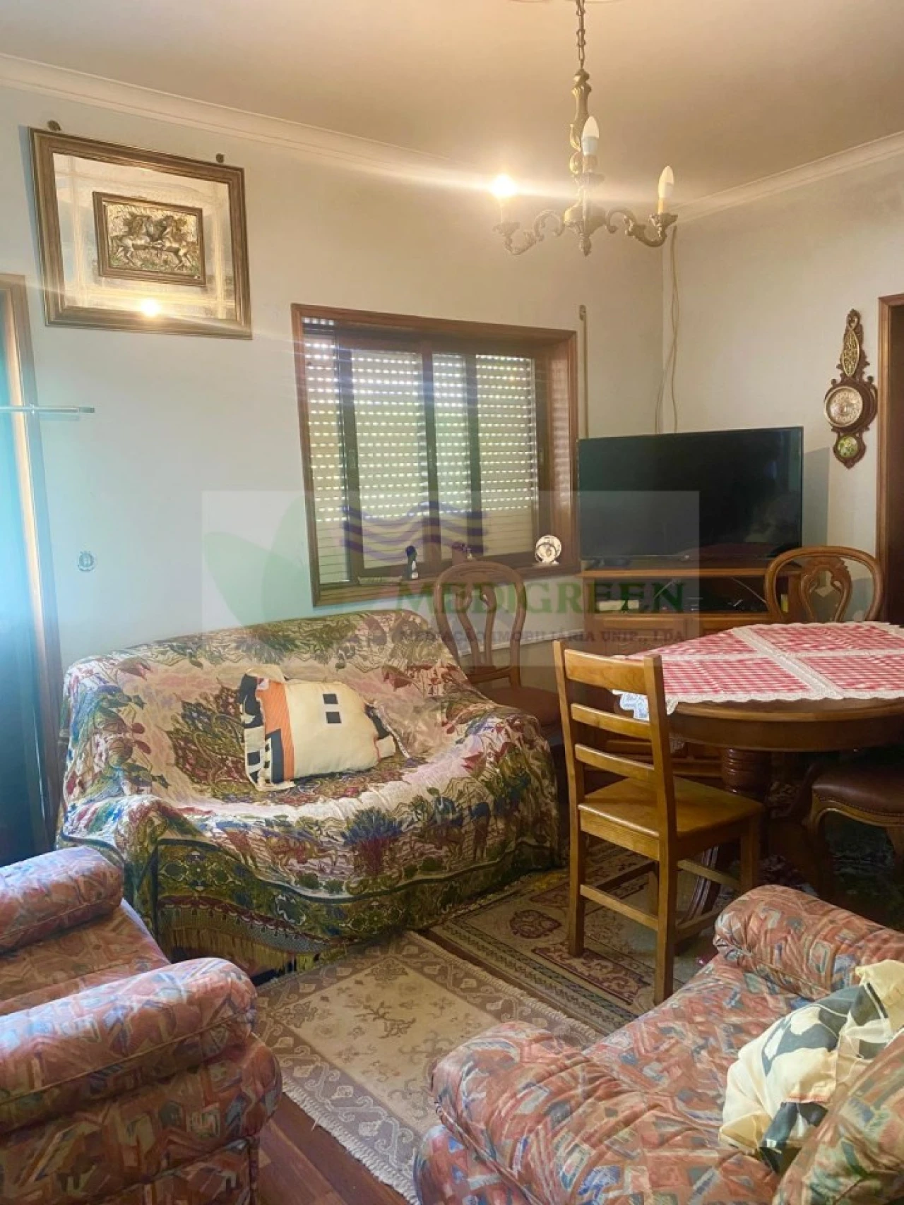 Moradia T2 para Venda em Cedrim e Paradela Foto 5