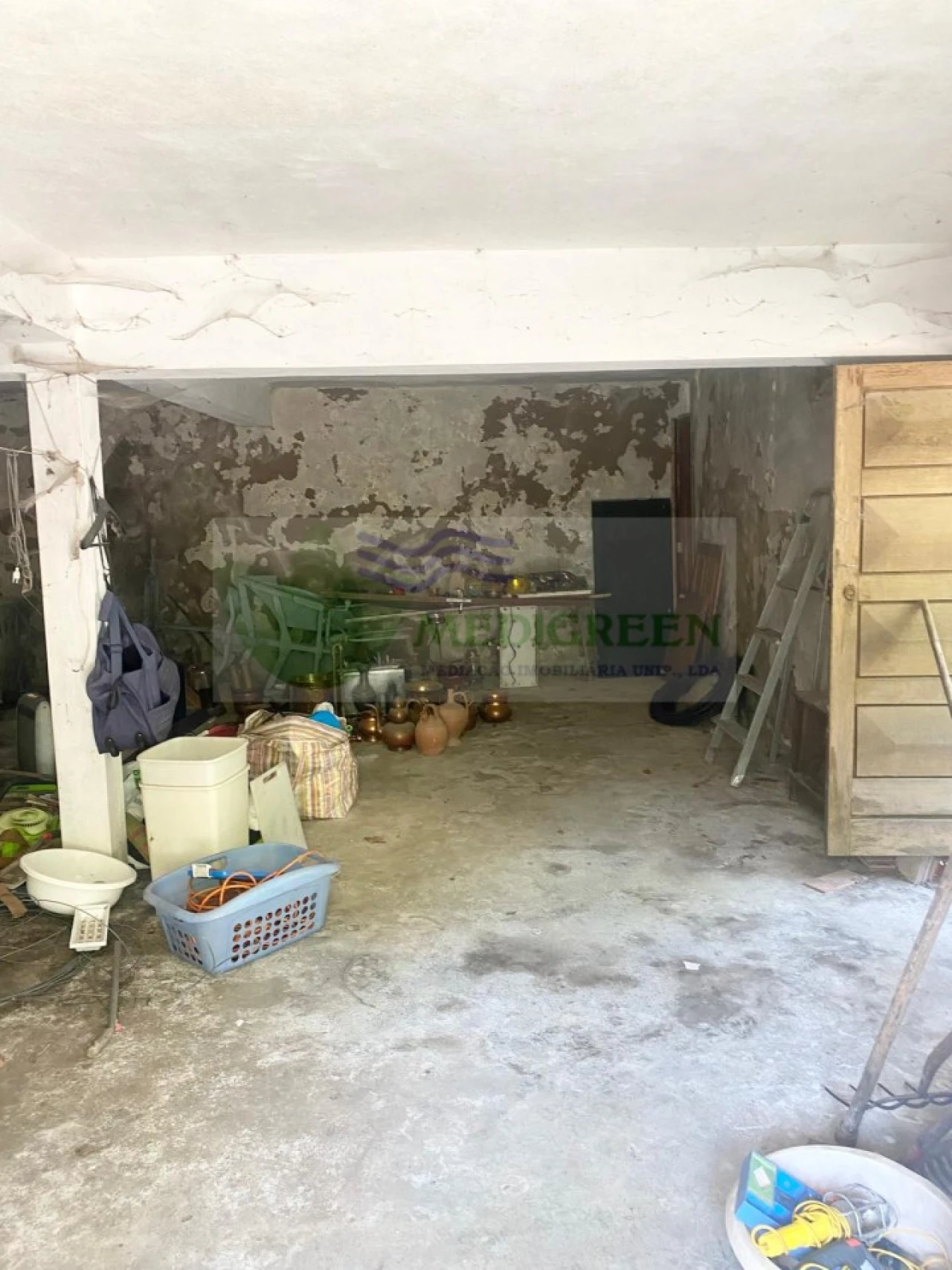 Moradia T2 para Venda em Cedrim e Paradela Foto 18