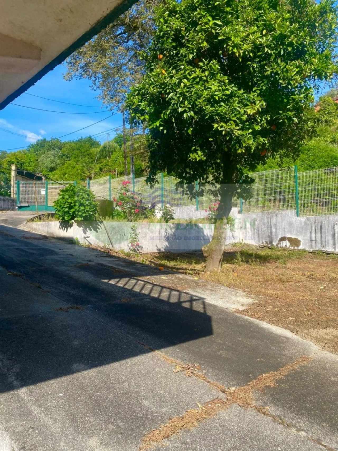 Moradia T2 para Venda em Cedrim e Paradela Foto 20