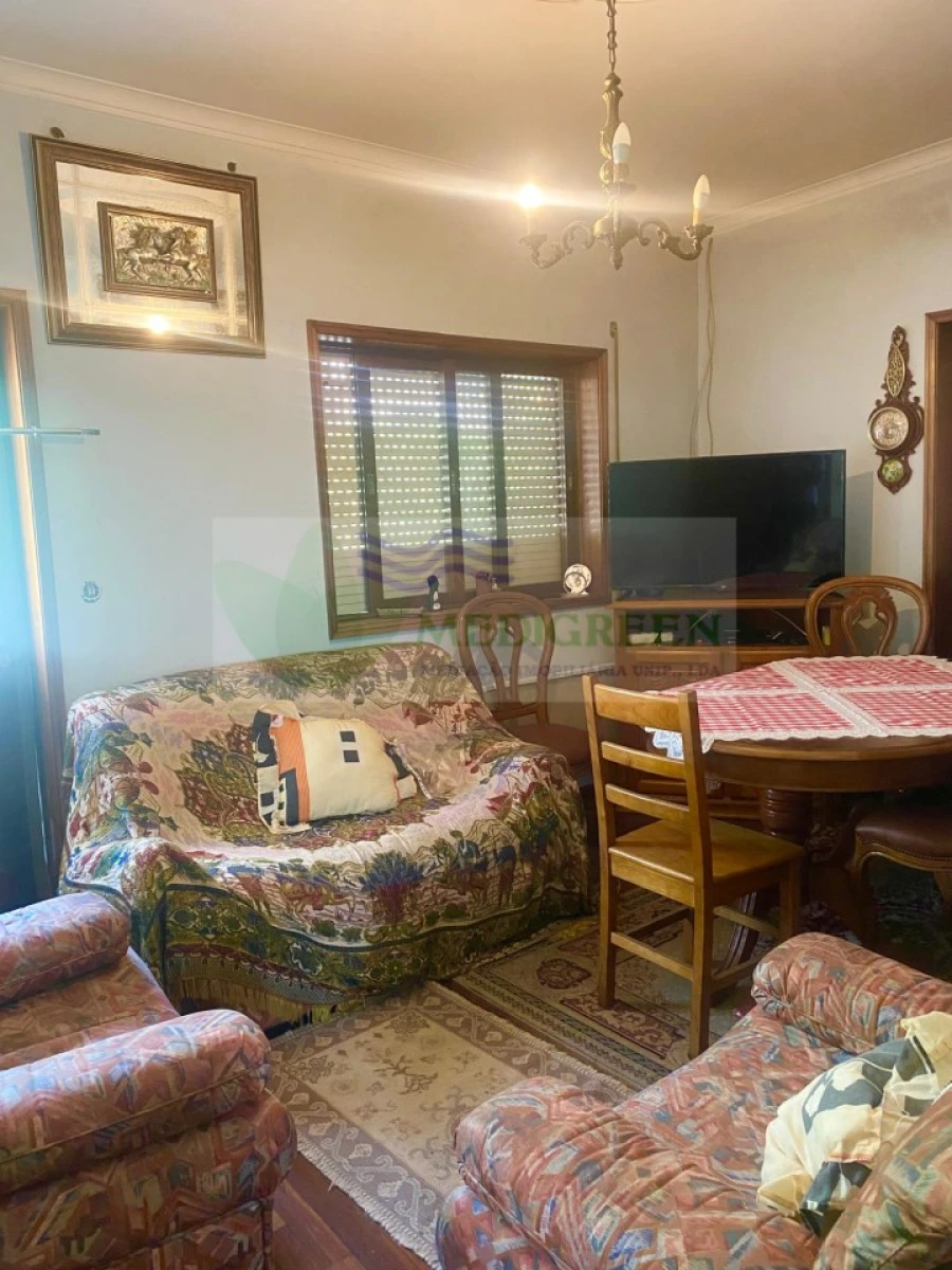 Moradia T2 para Venda em Cedrim e Paradela Foto 5