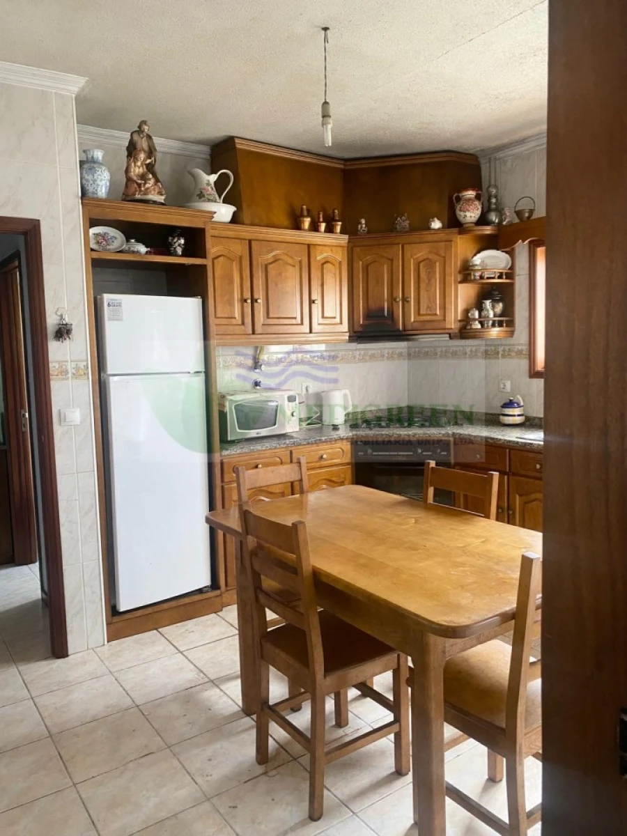 Moradia T2 para Venda em Cedrim e Paradela Foto 7