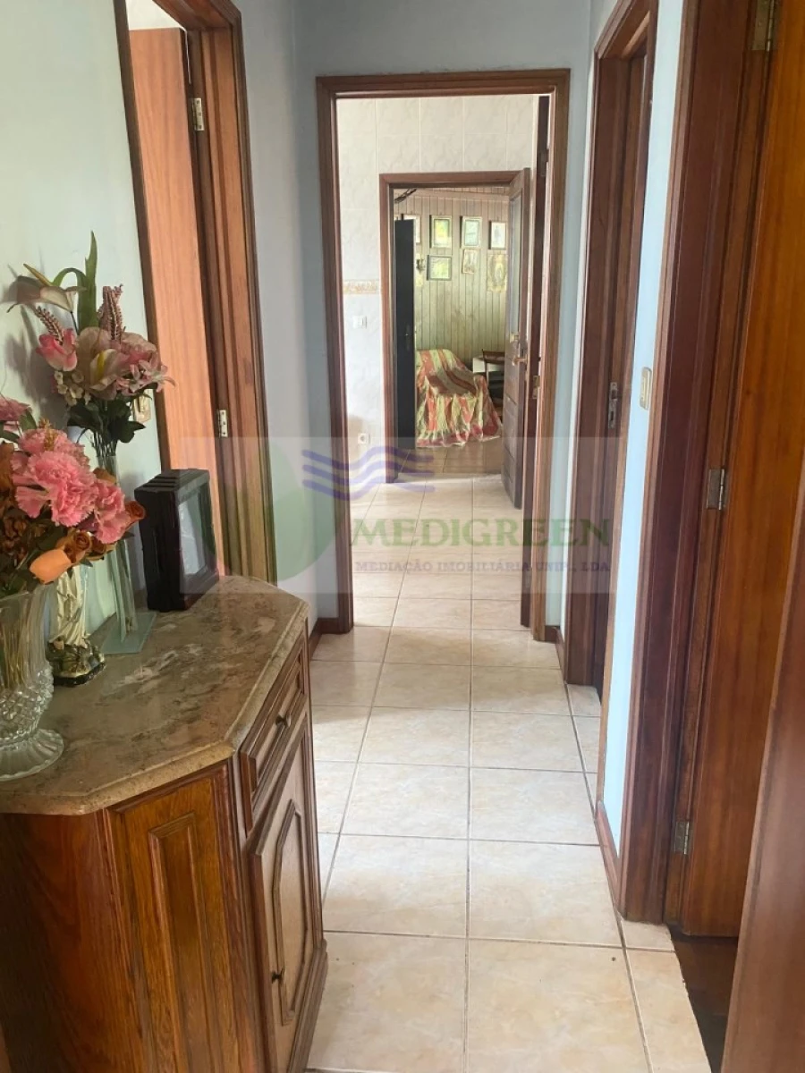 Moradia T2 para Venda em Cedrim e Paradela Foto 10