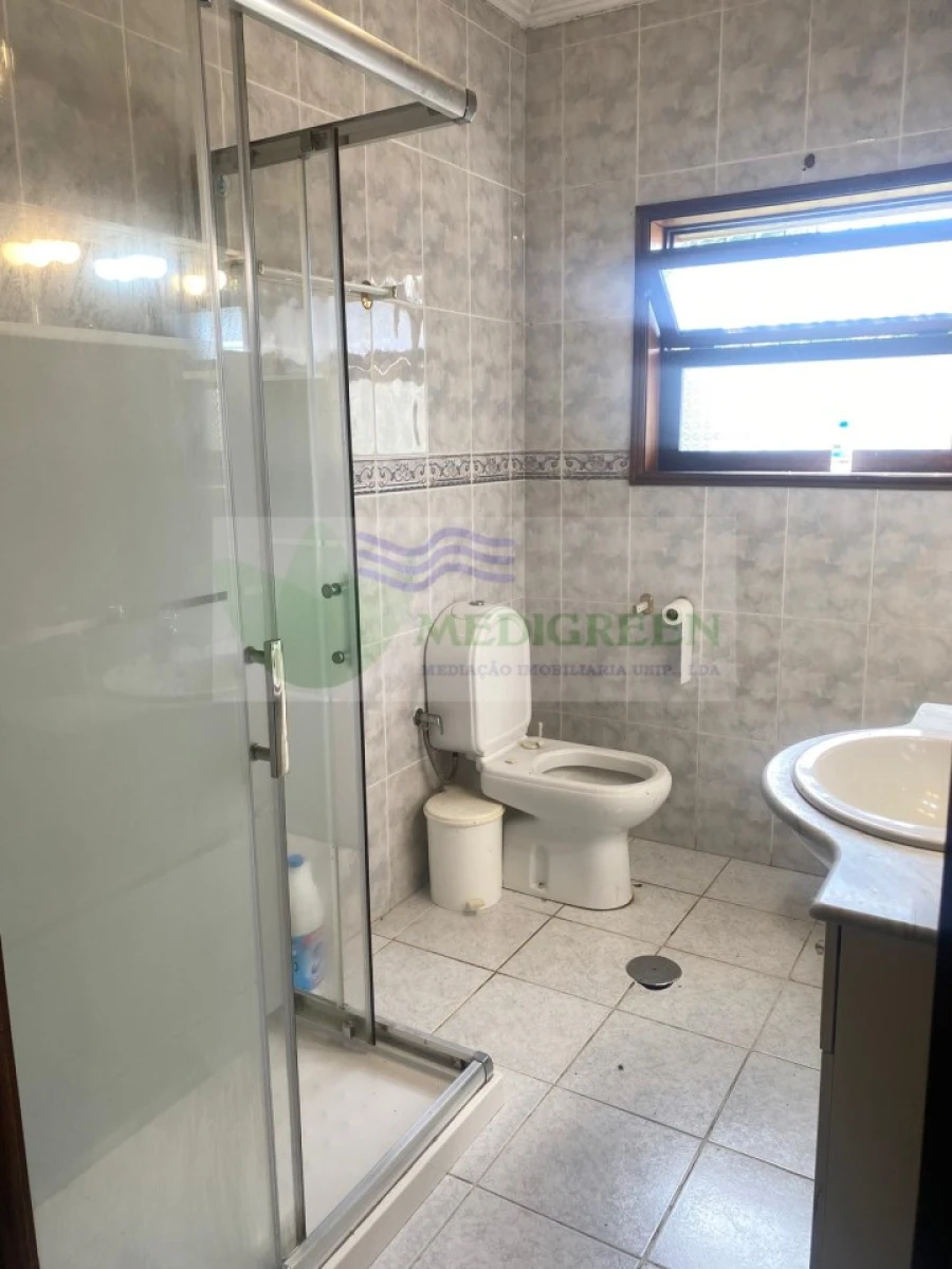 Moradia T2 para Venda em Cedrim e Paradela Foto 12