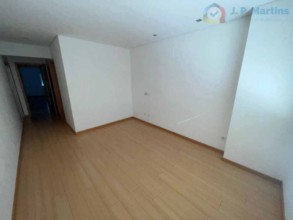 Apartamento T3 para Venda em Montijo e Afonsoeiro Foto 15