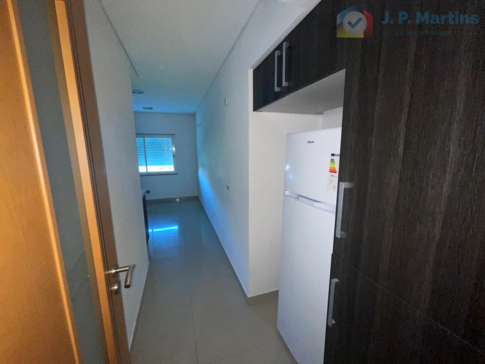 Apartamento T3 para Venda em Montijo e Afonsoeiro Foto 8