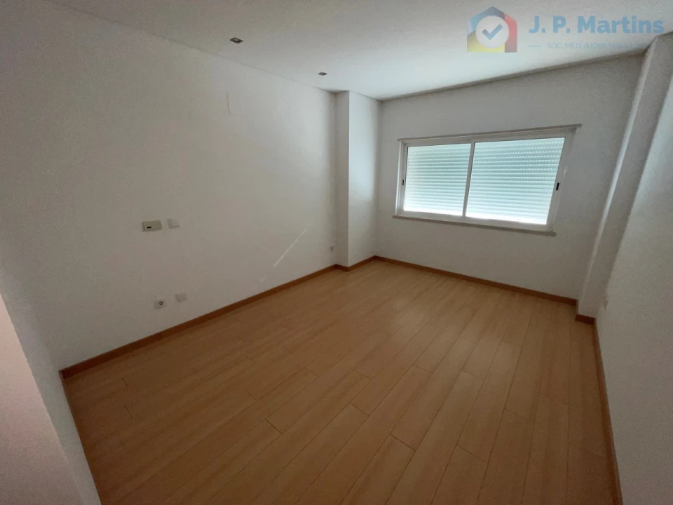 Apartamento T3 para Venda em Montijo e Afonsoeiro Foto 14