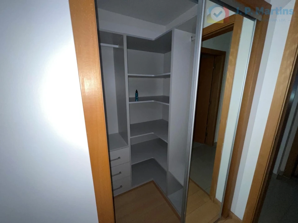 Apartamento T3 para Venda em Montijo e Afonsoeiro Foto 13