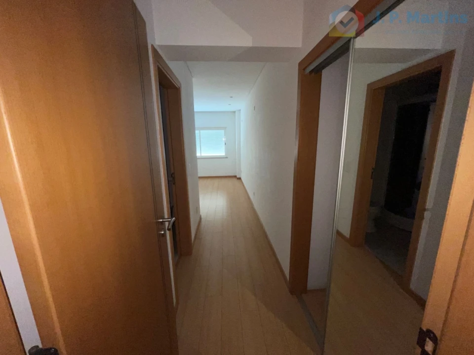Apartamento T3 para Venda em Montijo e Afonsoeiro Foto 11