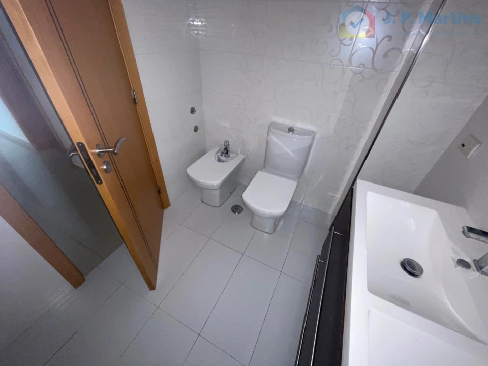 Apartamento T3 para Venda em Montijo e Afonsoeiro Foto 17