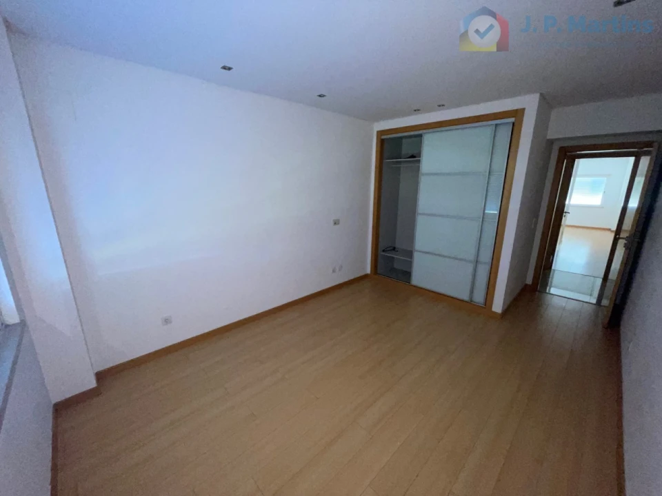 Apartamento T3 para Venda em Montijo e Afonsoeiro Foto 22
