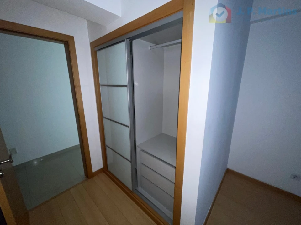 Apartamento T3 para Venda em Montijo e Afonsoeiro Foto 20