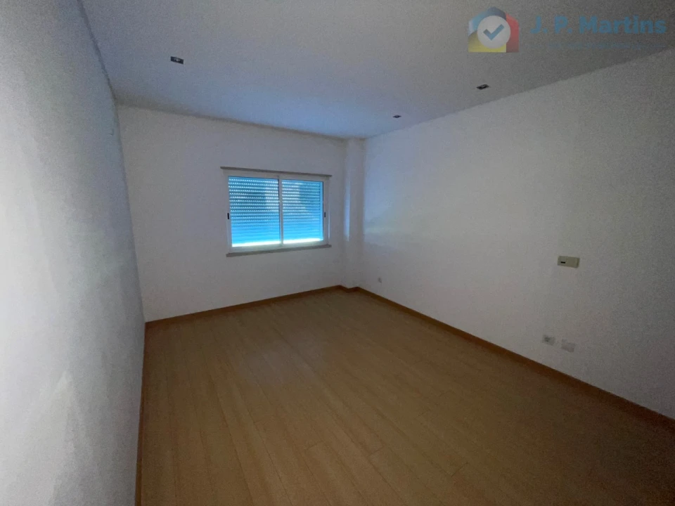 Apartamento T3 para Venda em Montijo e Afonsoeiro Foto 21