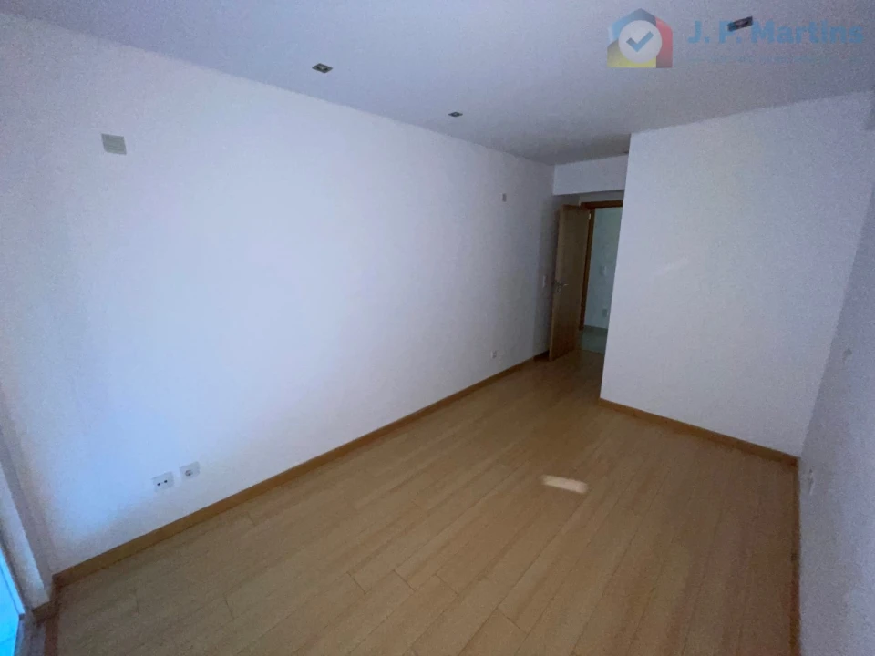 Apartamento T3 para Venda em Montijo e Afonsoeiro Foto 19