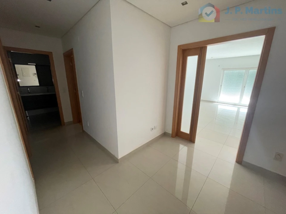 Apartamento T3 para Venda em Montijo e Afonsoeiro Foto 16