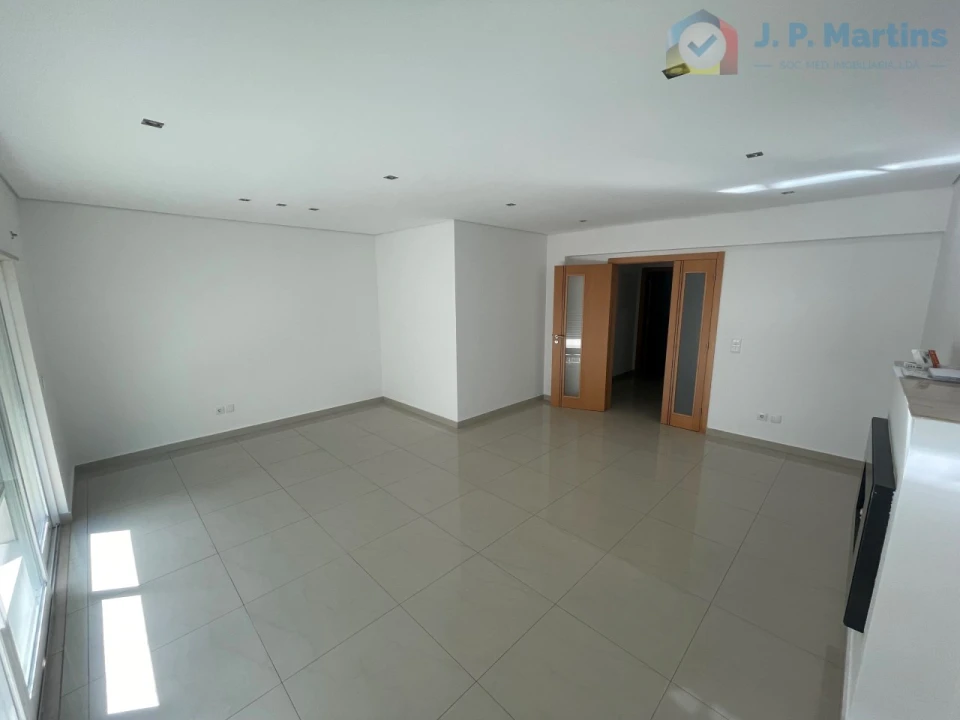 Apartamento T3 para Venda em Montijo e Afonsoeiro Foto 6
