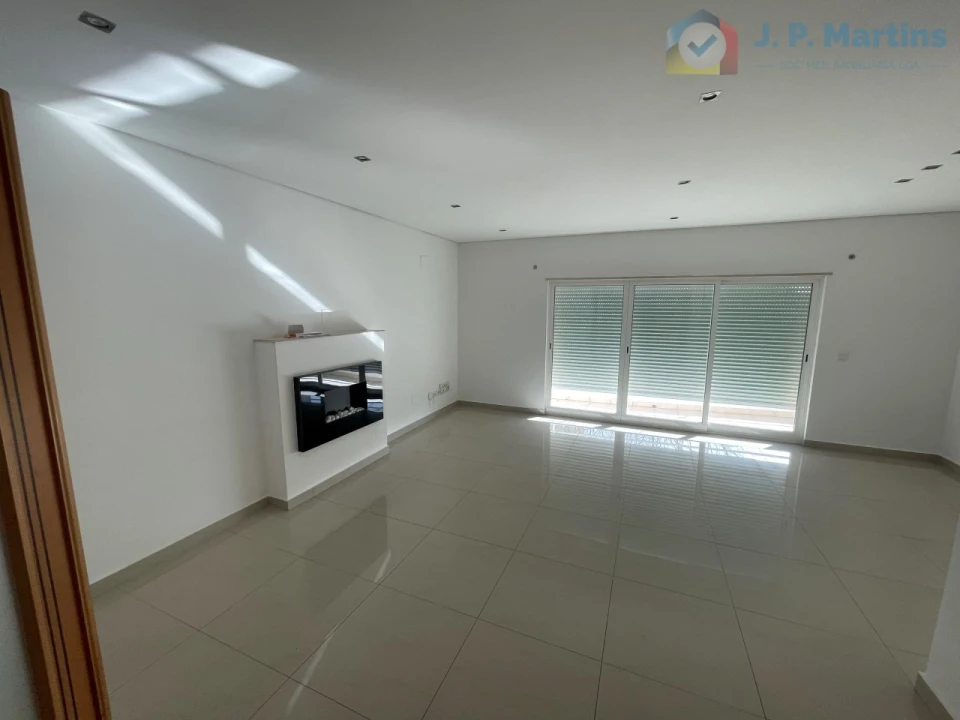 Apartamento T3 para Venda em Montijo e Afonsoeiro Foto 5
