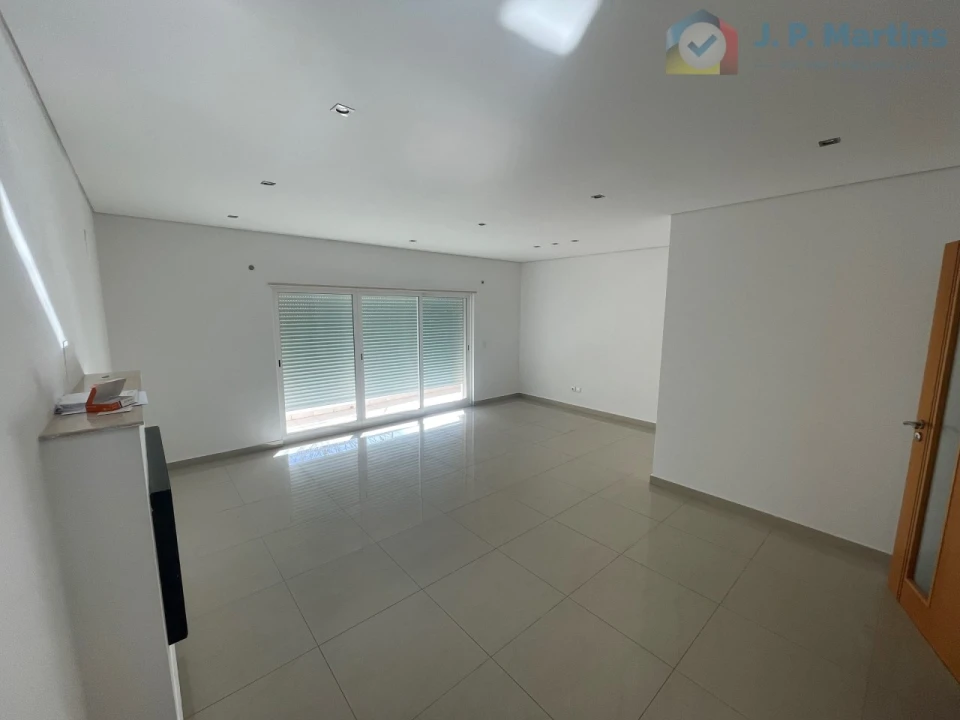 Apartamento T3 para Venda em Montijo e Afonsoeiro Foto 2