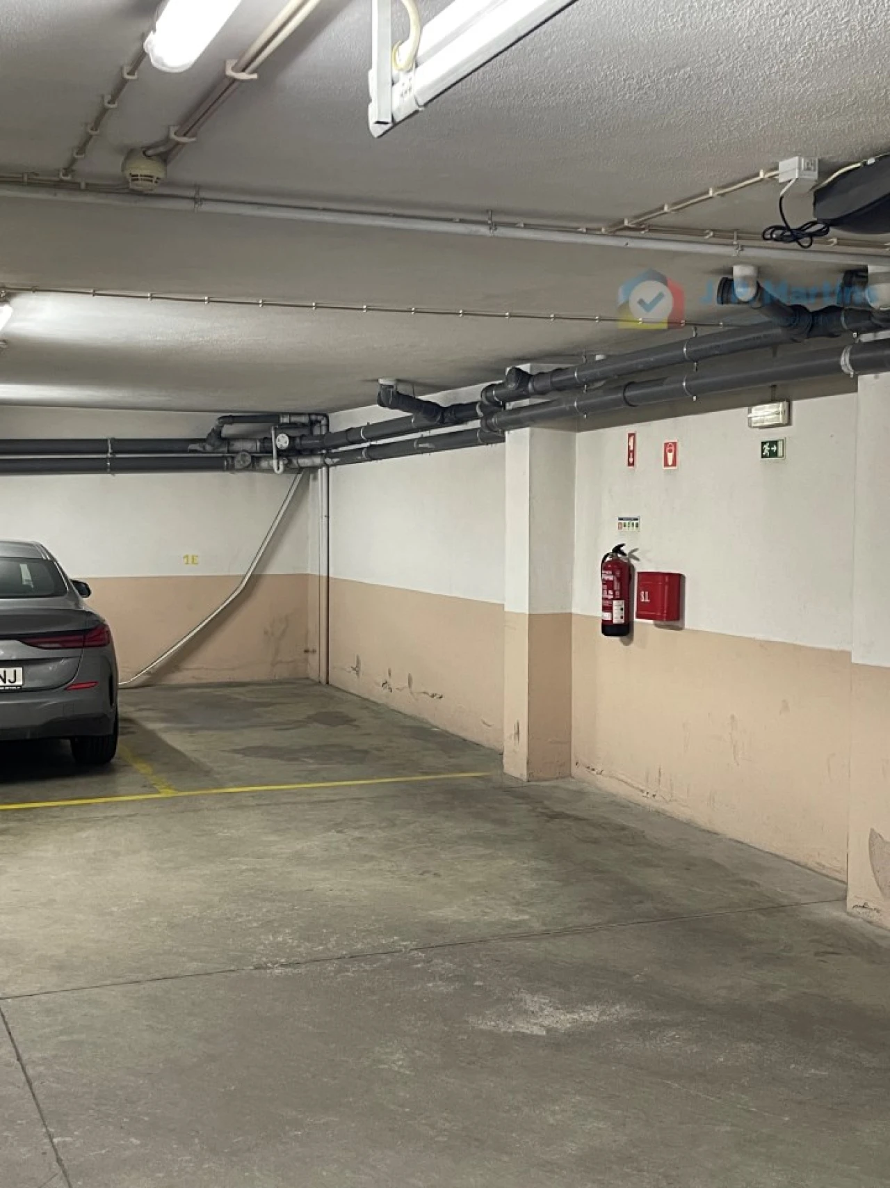 Apartamento T3 para Venda em Montijo e Afonsoeiro Foto 26