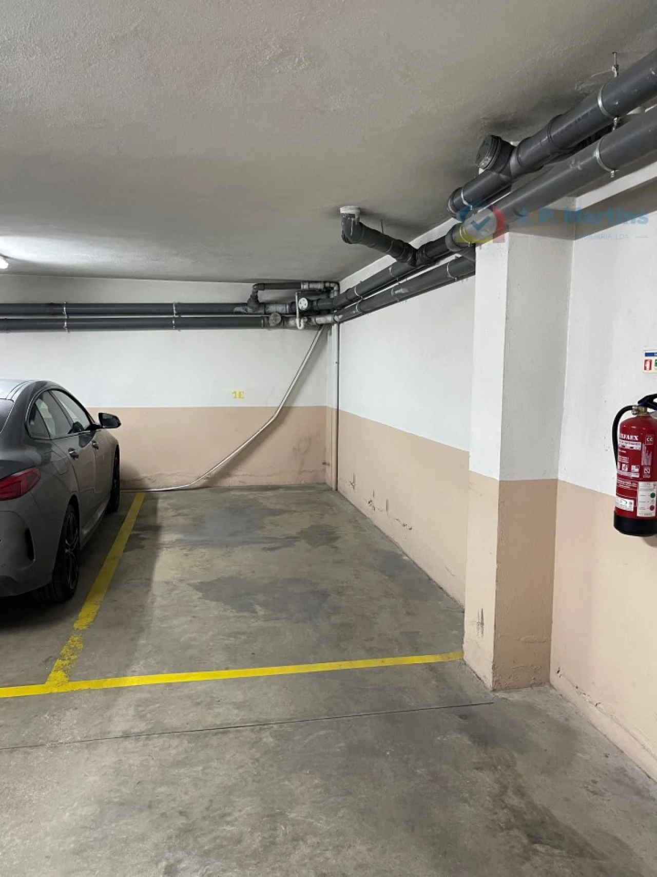 Apartamento T3 para Venda em Montijo e Afonsoeiro Foto 27
