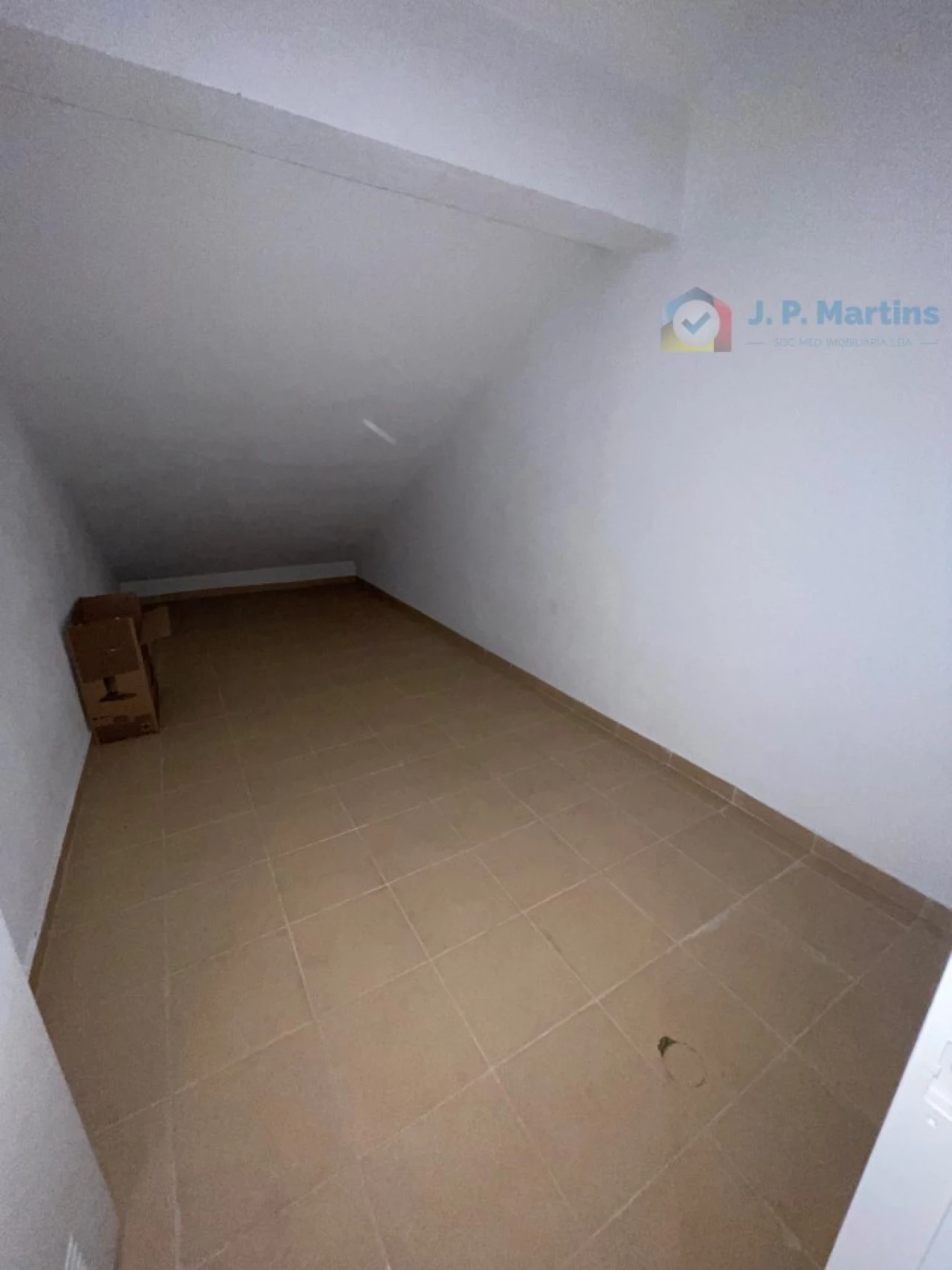Apartamento T3 para Venda em Montijo e Afonsoeiro Foto 25