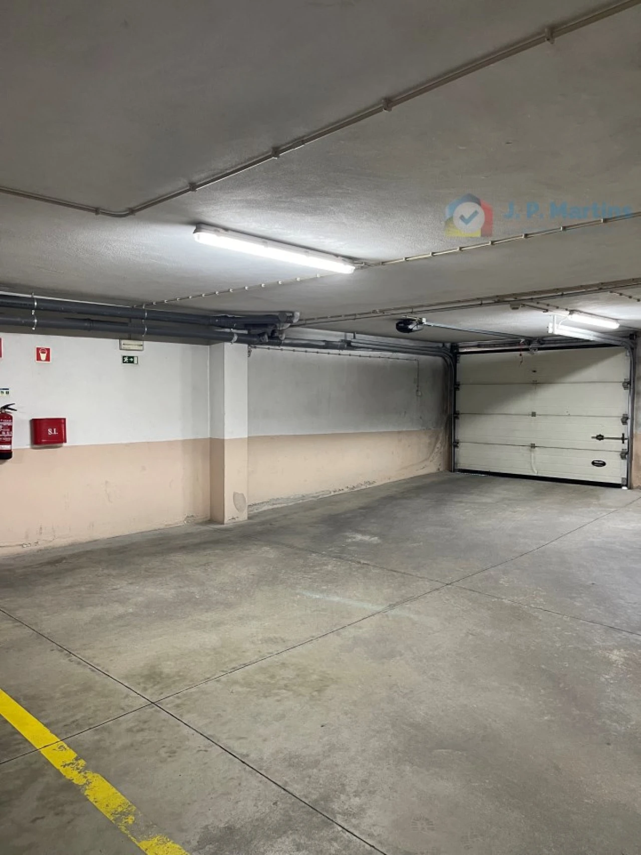 Apartamento T3 para Venda em Montijo e Afonsoeiro Foto 28