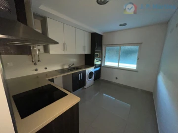 Apartamento T3 para Venda em Montijo e Afonsoeiro