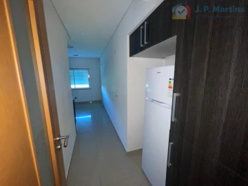 Apartamento T3 para Venda em Montijo e Afonsoeiro
