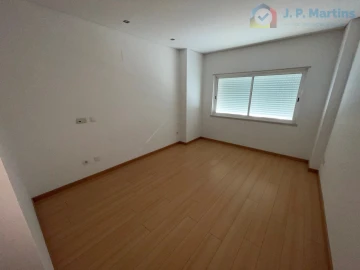 Apartamento T3 para Venda em Montijo e Afonsoeiro