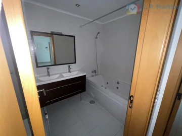 Apartamento T3 para Venda em Montijo e Afonsoeiro