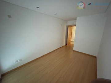 Apartamento T3 para Venda em Montijo e Afonsoeiro