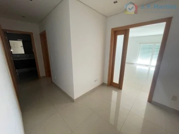 Apartamento T3 para Venda em Montijo e Afonsoeiro