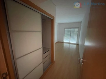 Apartamento T3 para Venda em Montijo e Afonsoeiro