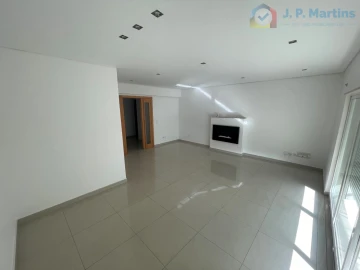 Apartamento T3 para Venda em Montijo e Afonsoeiro